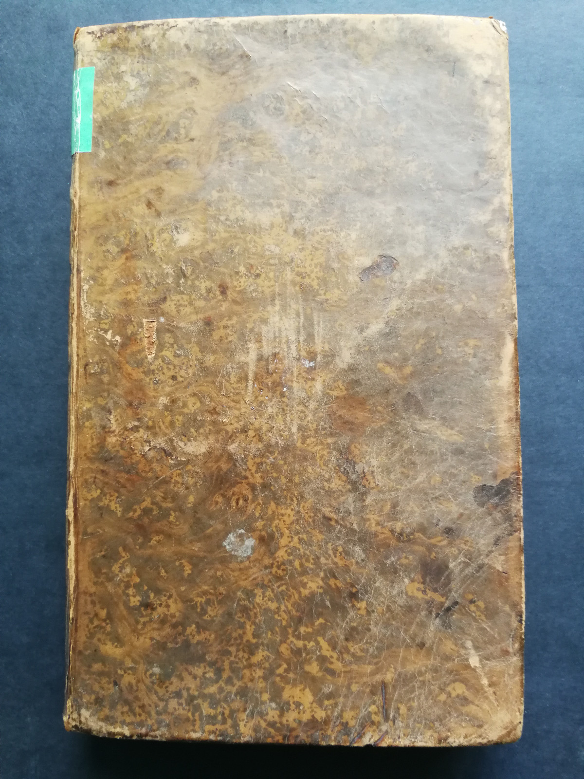 Russian America,rare travel book by two Russian Navy officers,1812 - Image 10